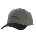 Ford F-150 Lightning Bold Stretch Fit Hat