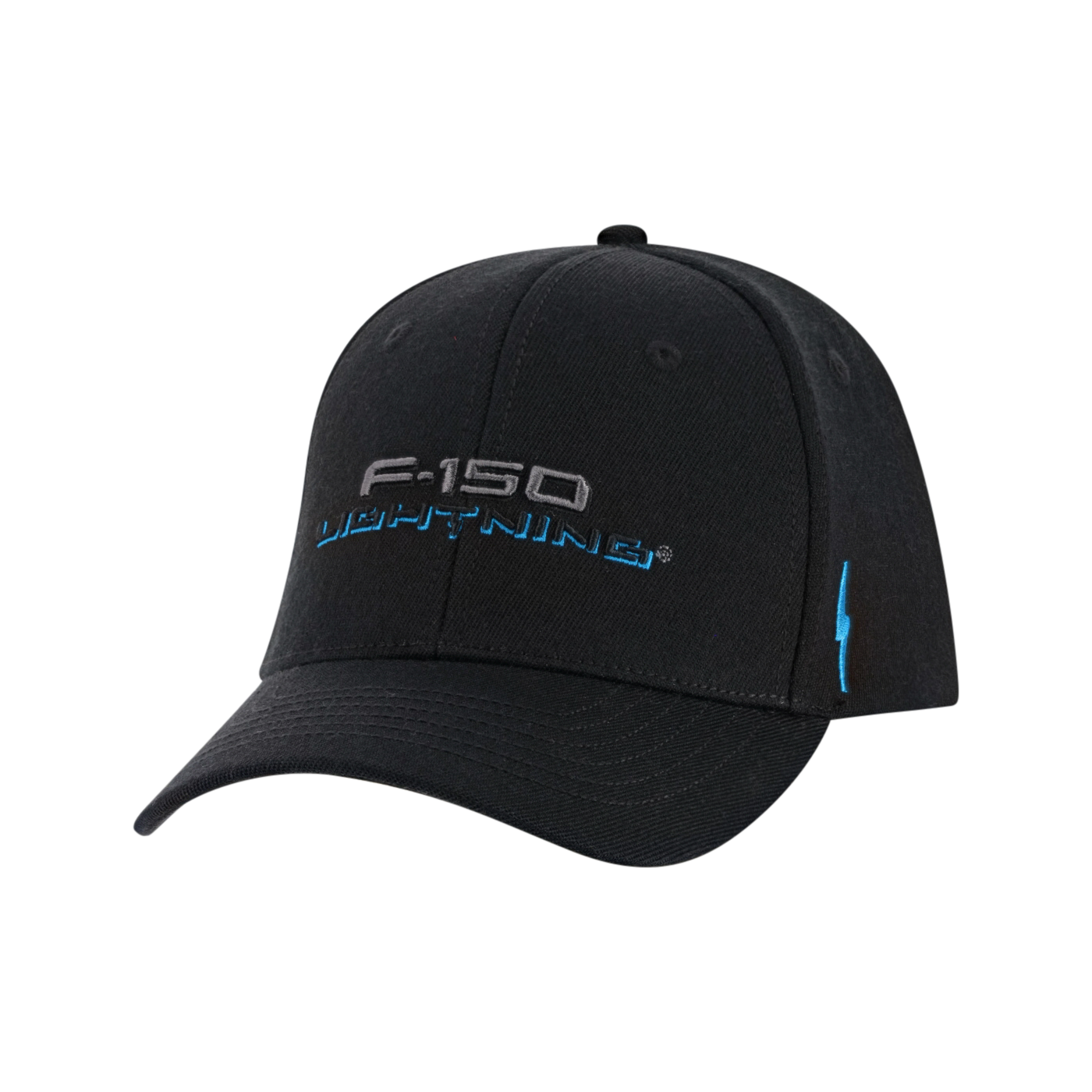 Ford Items The Official Ford Merchandise Fall 2023 Collection – Page 3