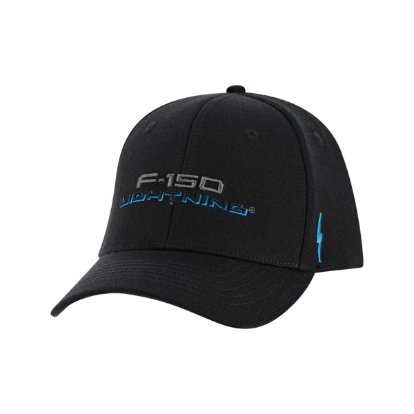 Ford truck baseball cap deals