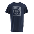 Ford Trucks Youth Built Ford Tough T-Shirt