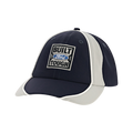 Ford BFT Running Board Strapback Hat