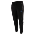 Ford Oval Logo Men's Jogger