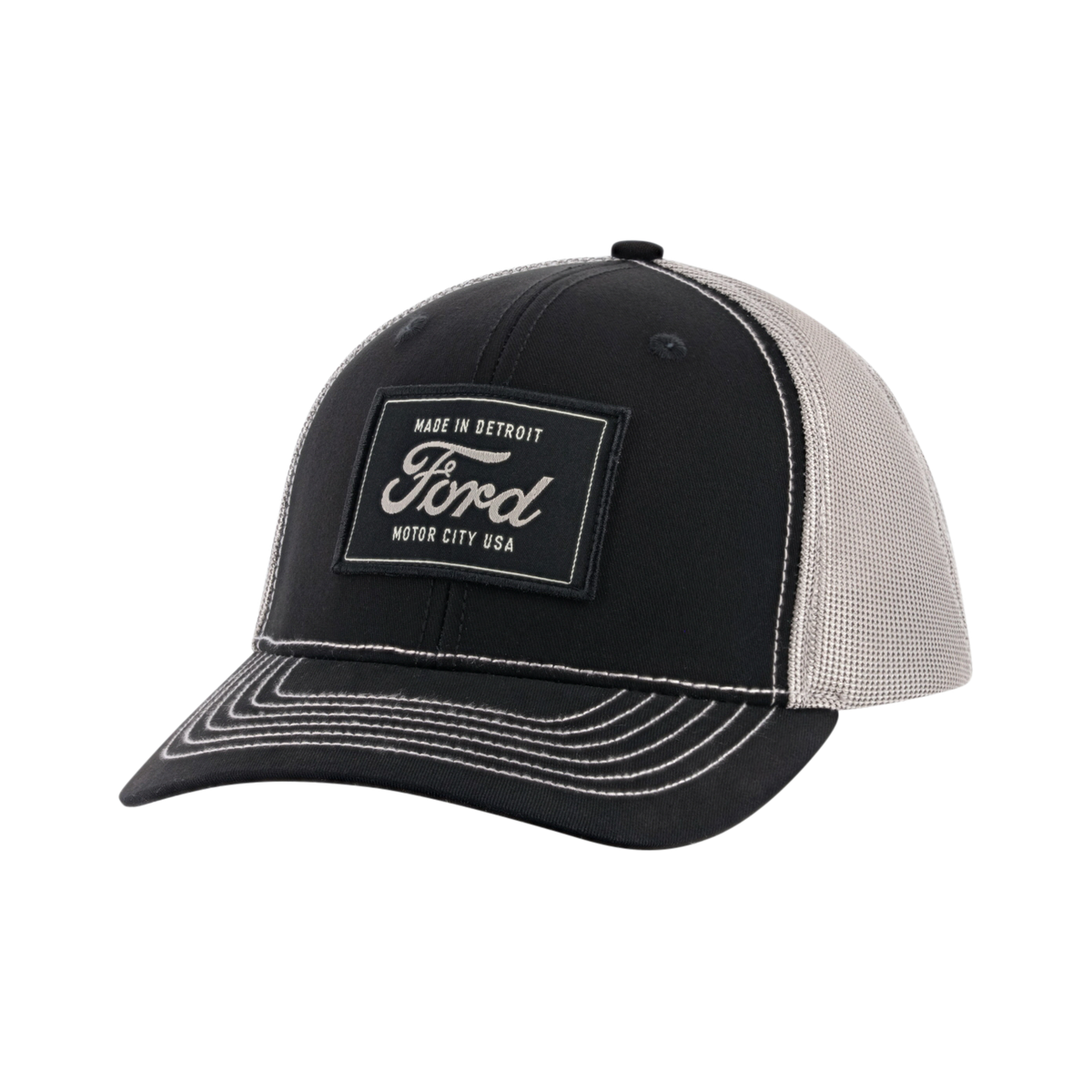 FD206017_MAIN_FRONT_1200x.png? FD206017_MAIN_FRONT_1200x.png?
