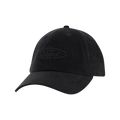 Ford Logo Tonal Embroidered Oval Hat