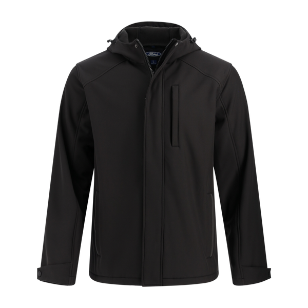 Ford QualityCare ジャケット FD206025-BLCK__MAIN.png?v=