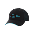 Ford Mustang Mach-E Double Mesh Hat