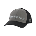 Ford Maverick Skyline Hat