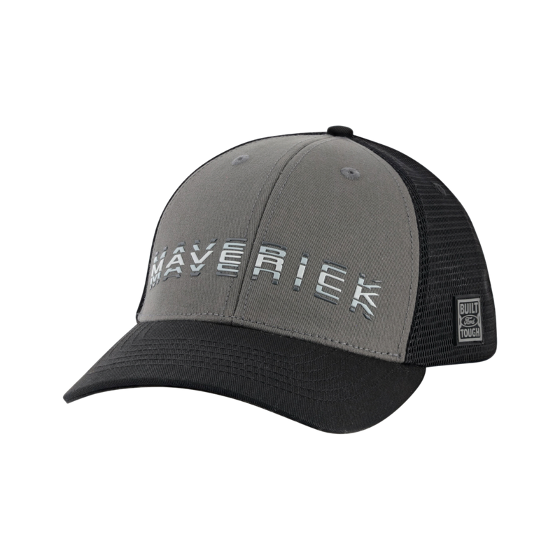 Ford Maverick Skyline Hat