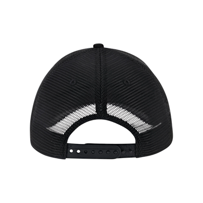 Ford Maverick Outlined Trucker Hat