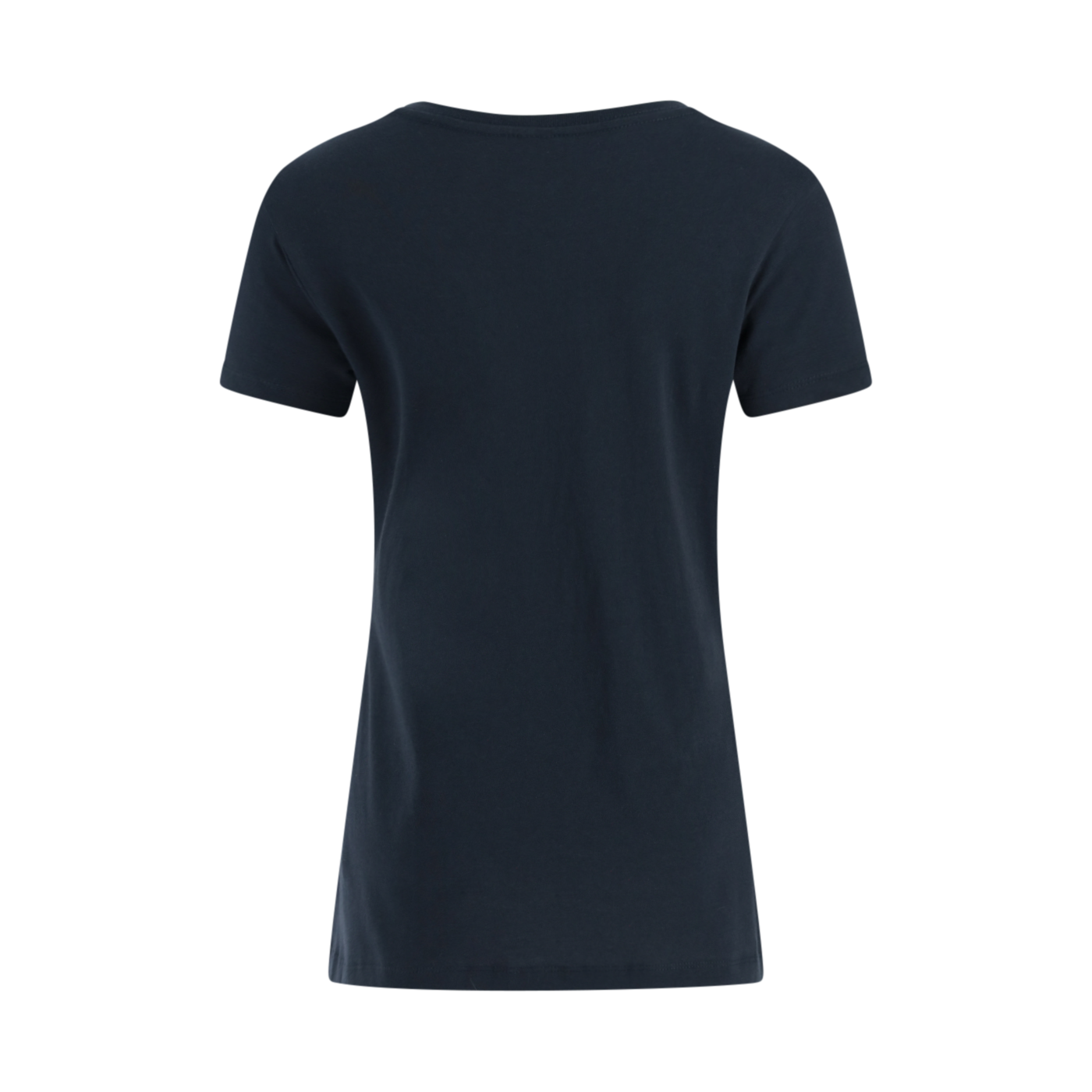 Ford Script Logo Women's T-Shirt - Official Ford Merchandise