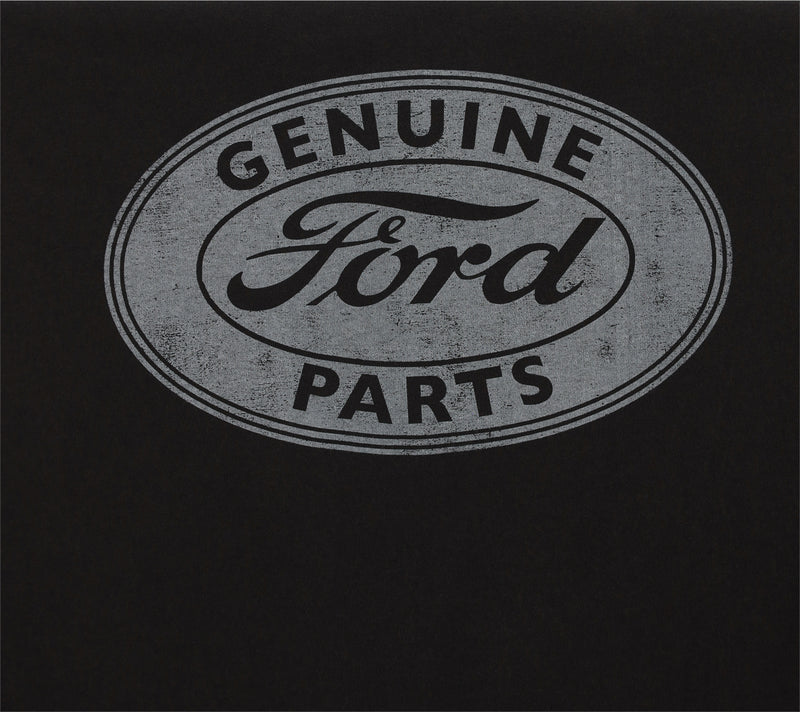 Ford Genuine Parts Men's T-Shirt