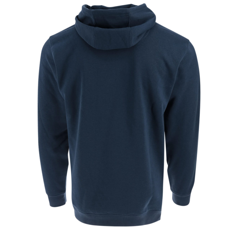 Ford Trucks F 150 Flag Men s Hooded Pullover Sweatshirt