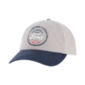 Ford Logo Since 1903 Trucker Hat