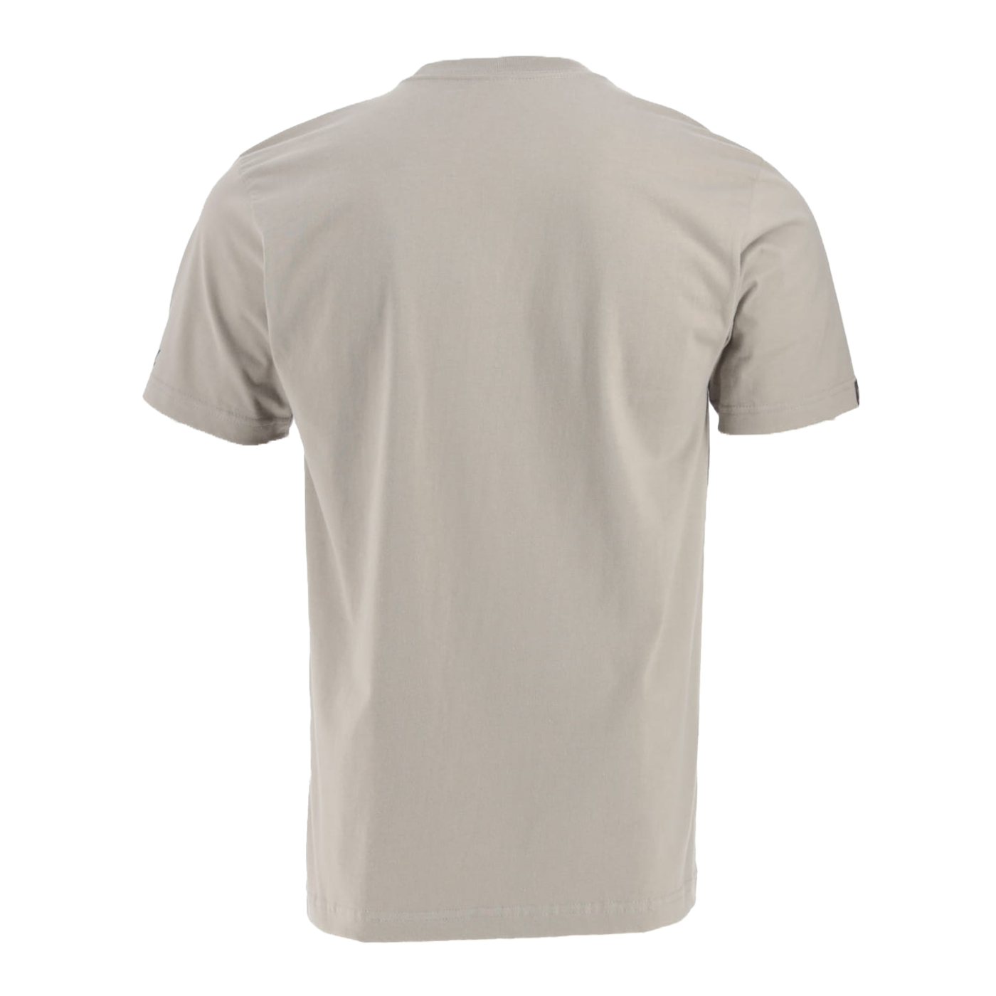 Ford Proud To Honor Mens Graphic Flag T-Shirt