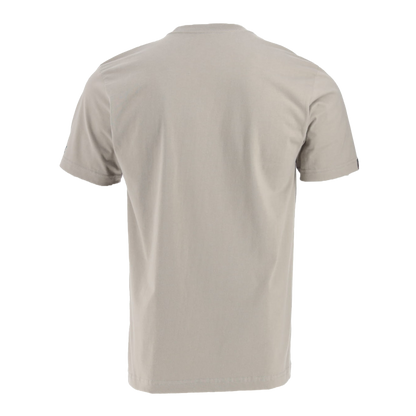 Ford Proud To Honor Mens Graphic Flag T-Shirt