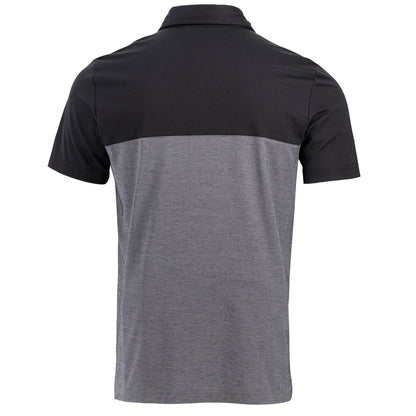 Ford Mustang 60 Years Men's TravisMathew Polo