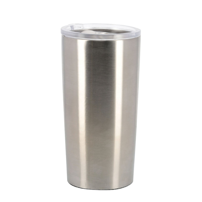 Ford Mustang 60 Patch tumbler