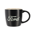 Ford Proud to Honor Eagle 2024 Mug