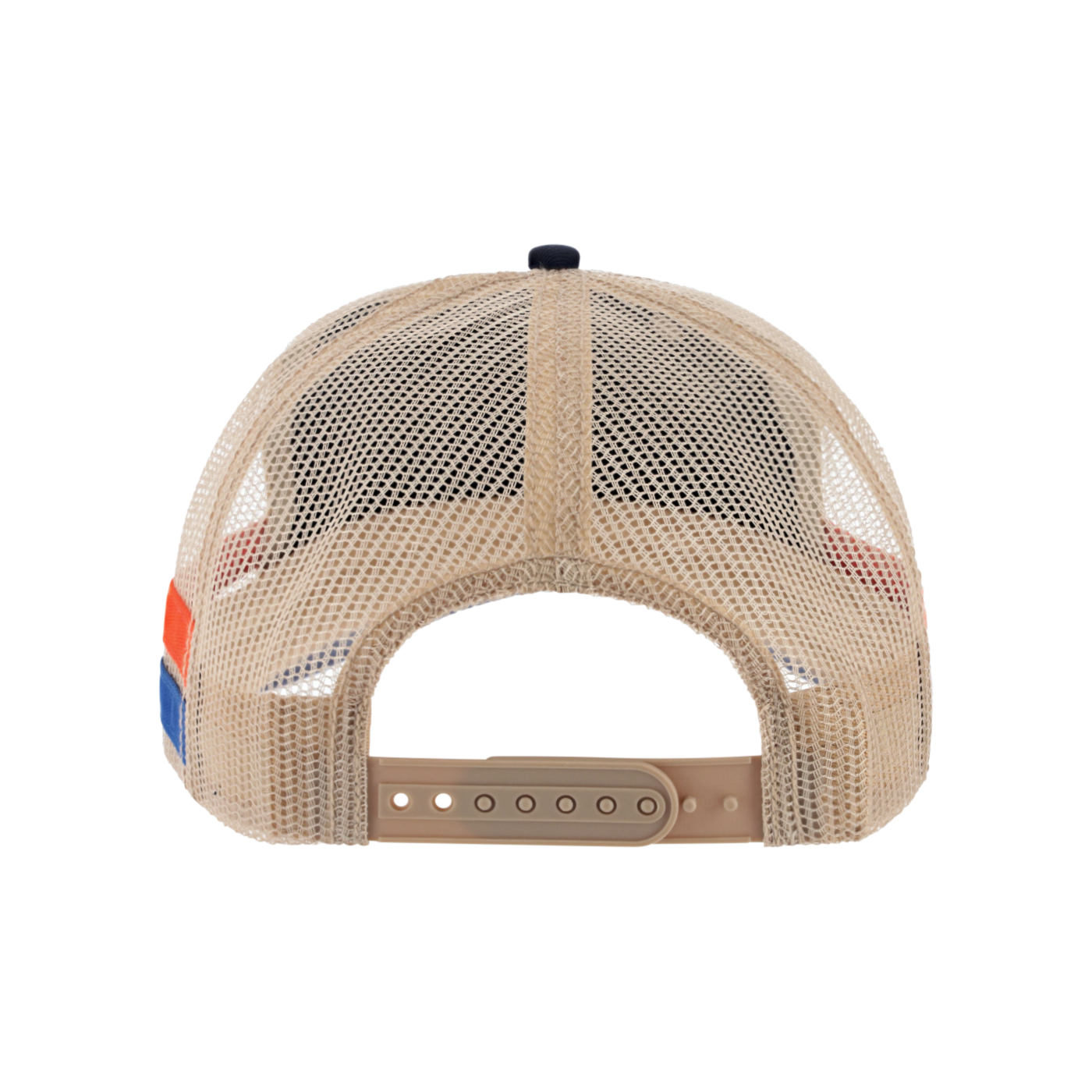 4fsb キャップ Ford Bronco Baja Patch Hat - Official Ford Merchandise