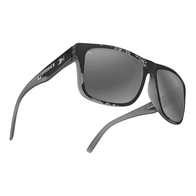 Ford F 150 Torrey Pines Knockaround Sunglasses Official Ford Merchandise