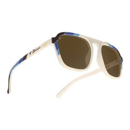 Ford Bronco Pacific Palisades Knockaround Sunglasses