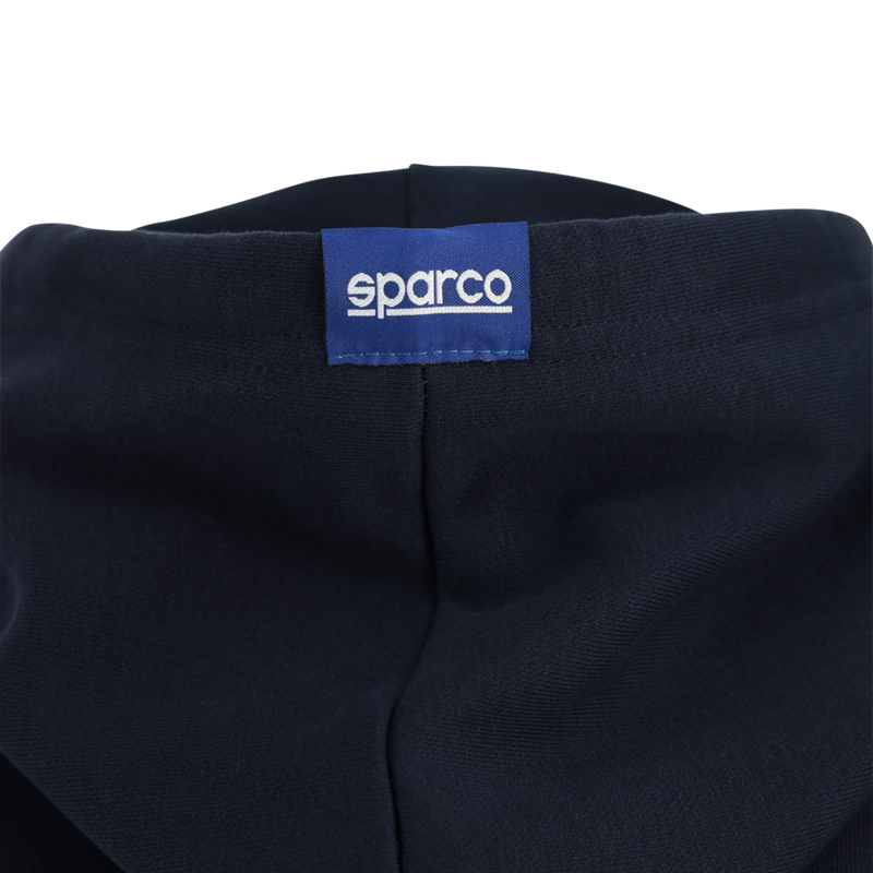 Ford Performance Men's Sparco Hoodie