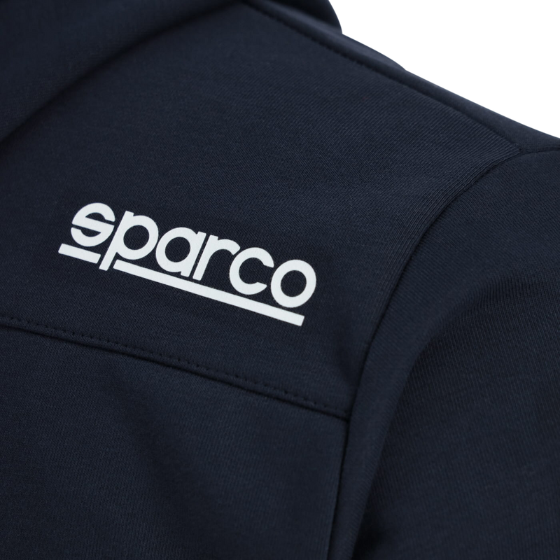 Ford Performance Men's Sparco Hoodie