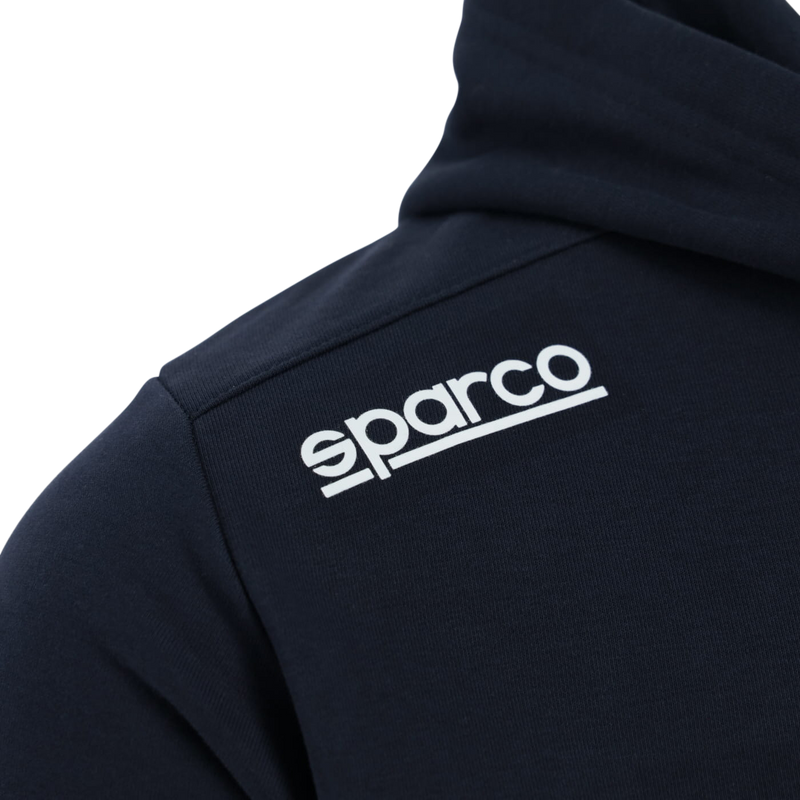 Ford Performance Men's Sparco Hoodie