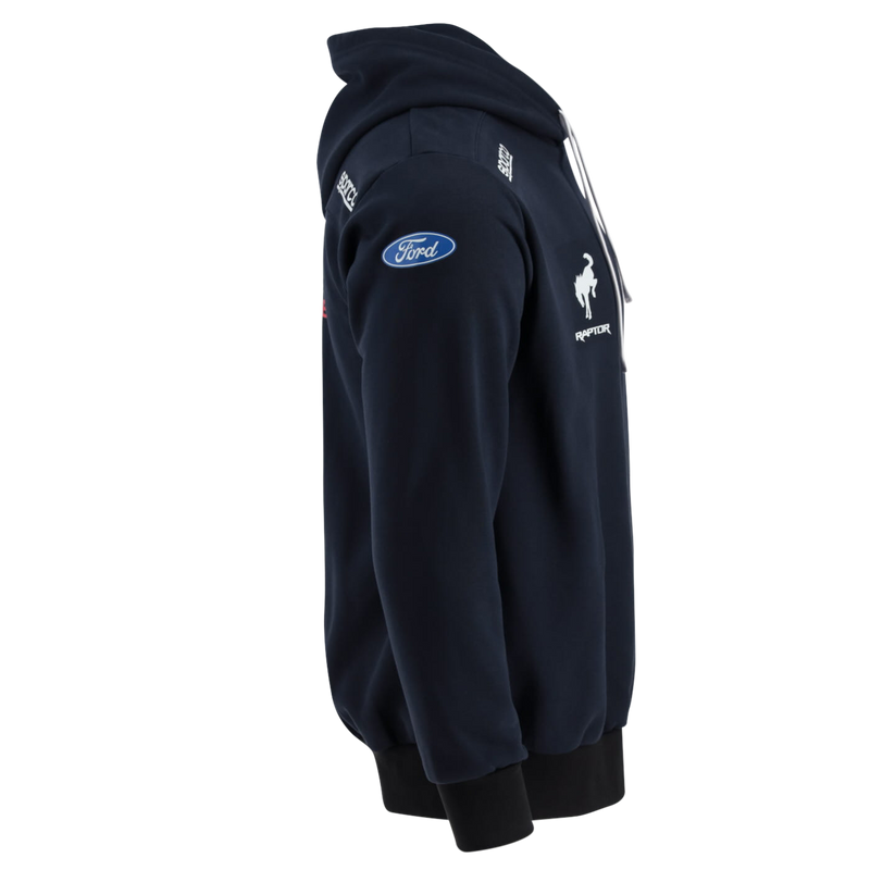 Ford Performance Men's Sparco Hoodie