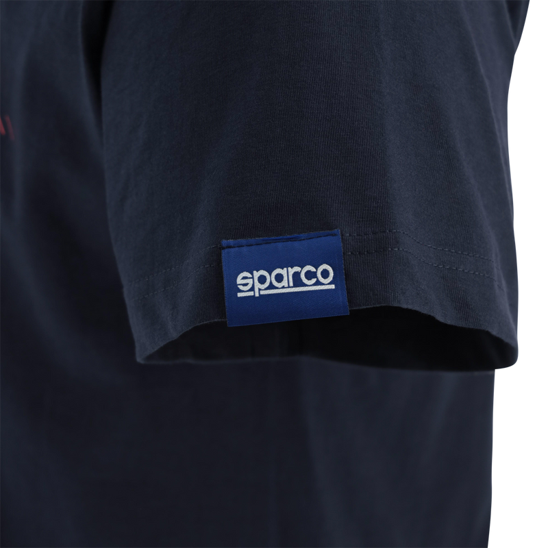 Ford Performance Men's Sparco T-Shirt