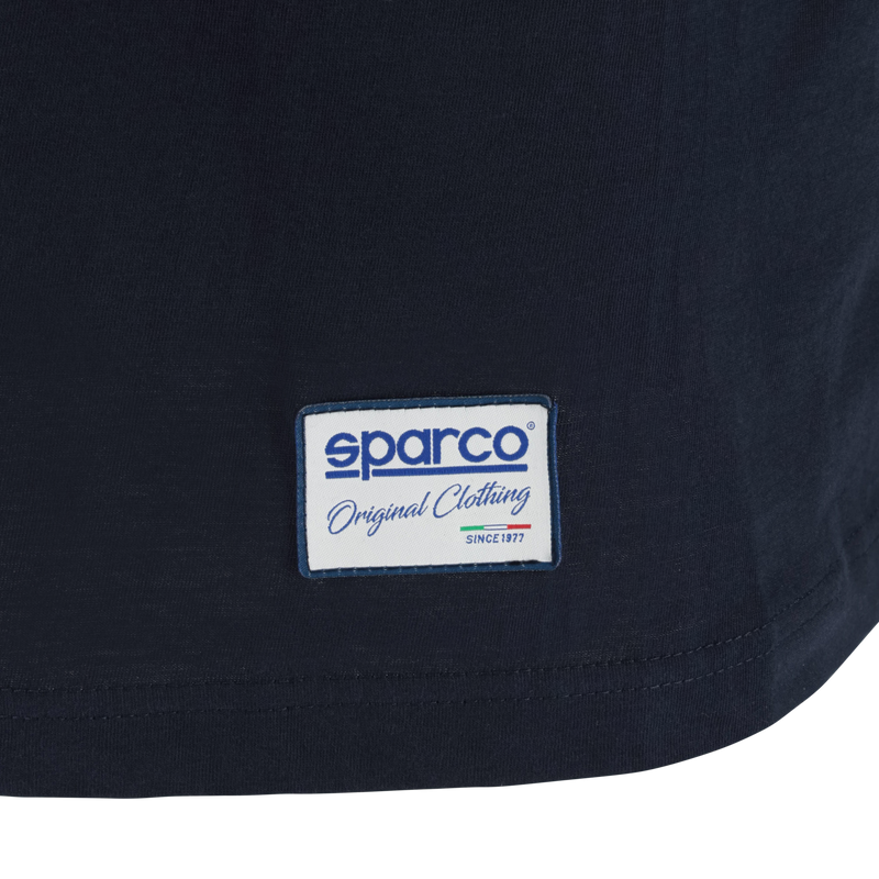 Ford Performance Men's Sparco T-Shirt