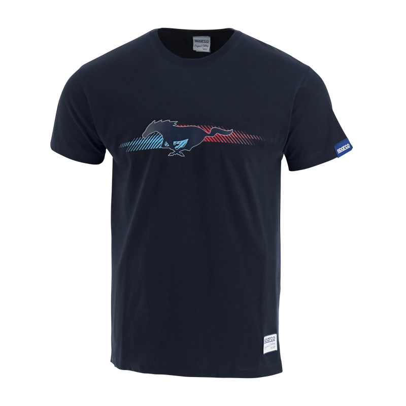 Ford Performance Men's Sparco T-Shirt