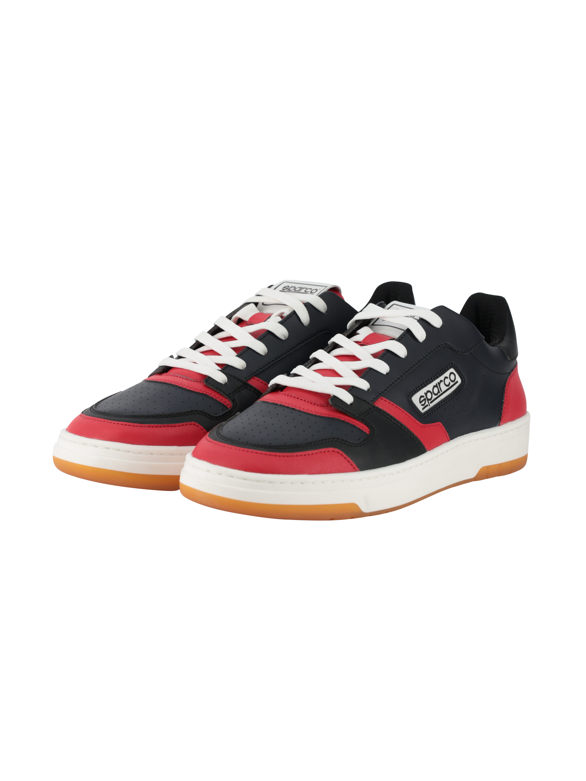 Designer Sneaker Exklusive Sneaker Herren Designer Leather