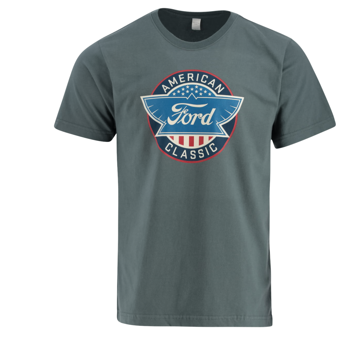 Ford Items The Official Ford Merchandise Fall 2023 Collection
