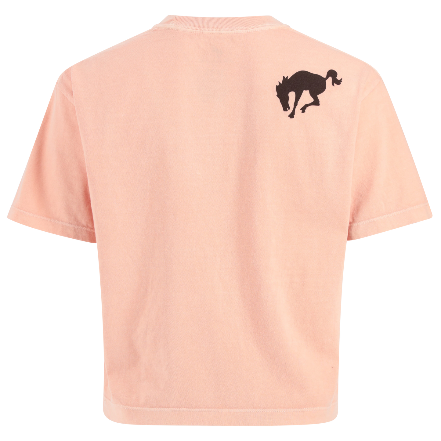 Ford Bronco Women's Cool Summer T-Shirt
