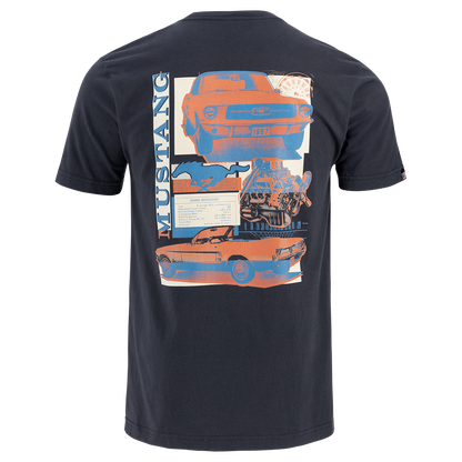 Car Racing Polo Shirts Polo Ralph Lauren RL Racing Intarsia-Knit