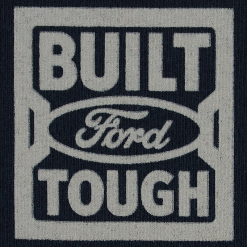 Ford Trucks Men's T-Shirt