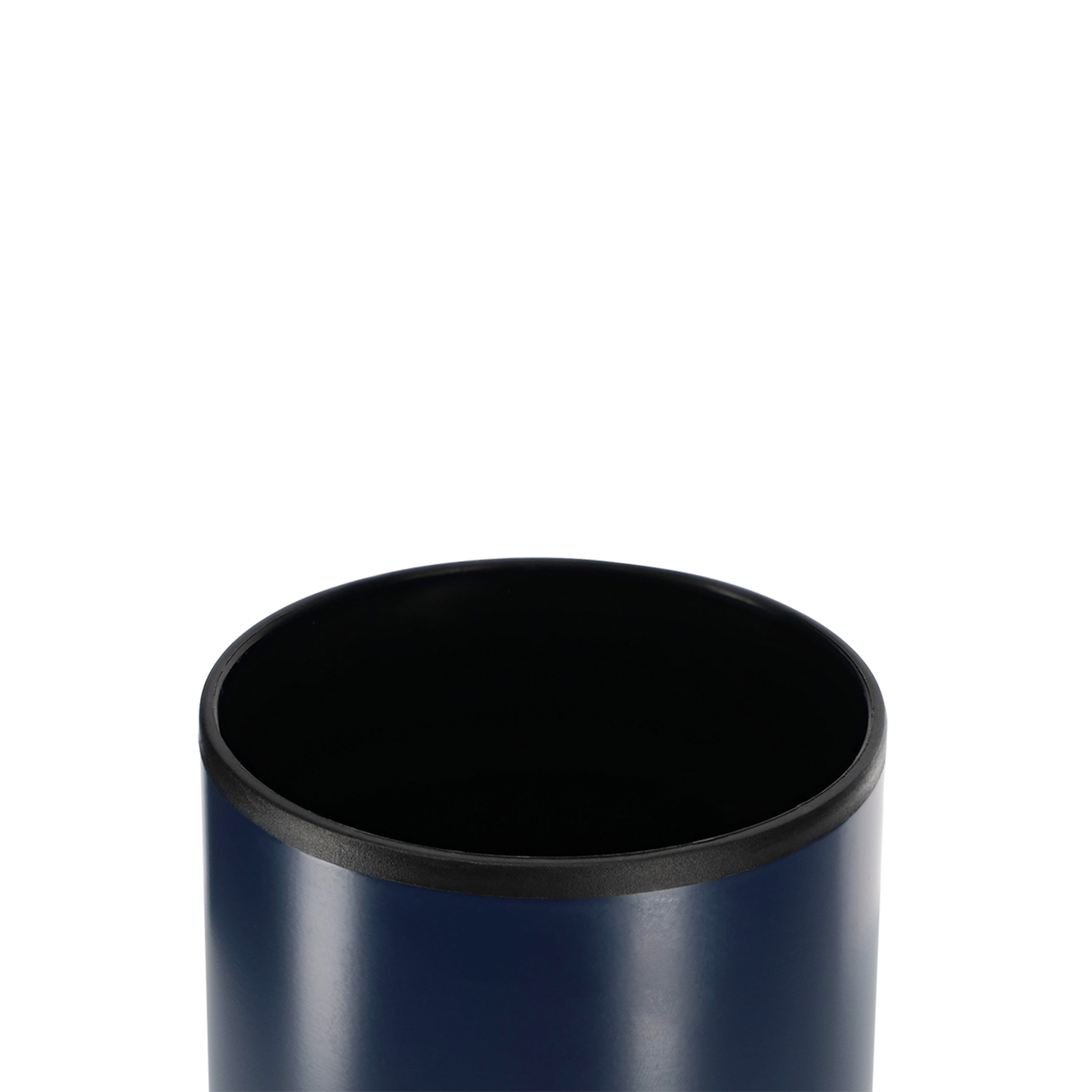 Ford Performance Tumbler with Straw