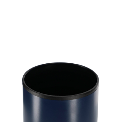 Ford Performance Tumbler with Straw