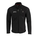 Ford Mustang GTD Mens Spyder Full-Zip Jacket