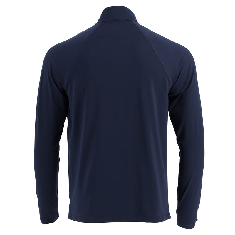 Ford Performance Men's Half Zip Pullover