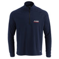 Ford Performance Men's Half Zip Pullover