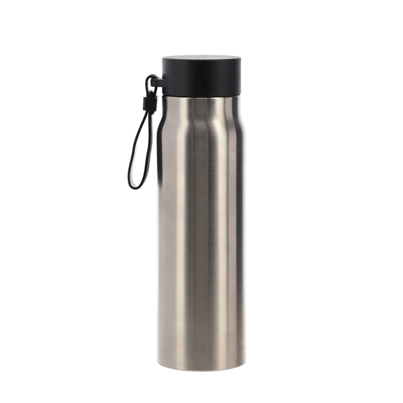 Ford Mustang GTD Stainless Bottle