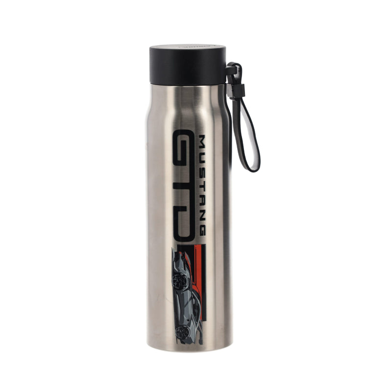 Ford Mustang GTD Stainless Bottle