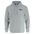 Ford Performance Raptor T1+ Mens Hoodie