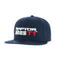 Ford Performance Raptor T1+ Mens New Era Hat