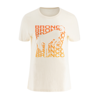 Ford Script Vintage Model T Patch Hat