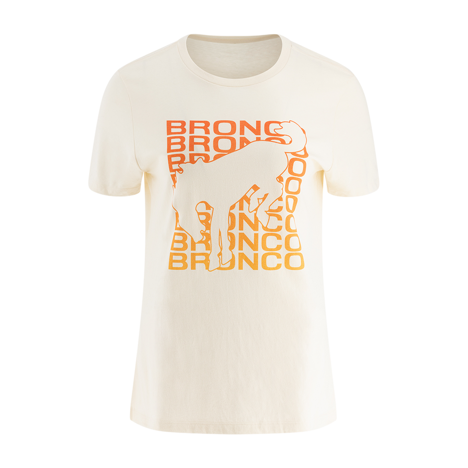 Ford Racing x Greyson Apparel – Ford Merchandise