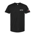 Ford Mustang GT3 24-Hours Win Shirt