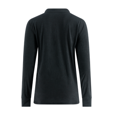 Ford Trucks Raptor Womens Pullover Quarter Zip Jacket